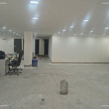  Office Space For Rent in Connaught Place