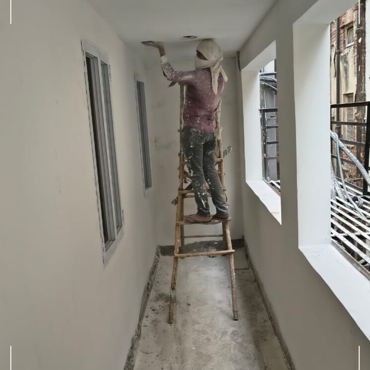 undefined, connaught place Commercial Office Space 2150 Sq.Ft. In Connaught Place Delhi 9434646