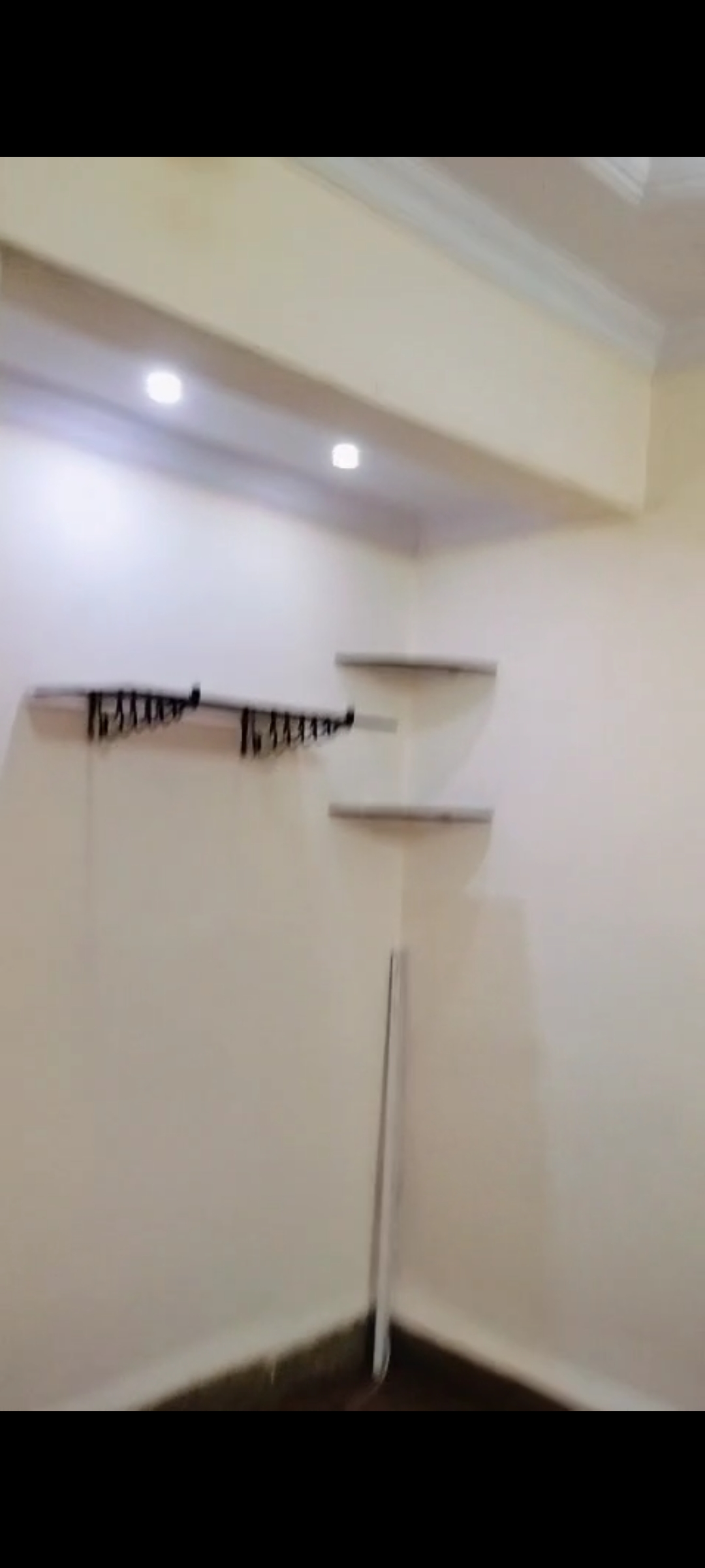 2 BHK + Pooja Room Apartment For Rent in Rutu Enclave