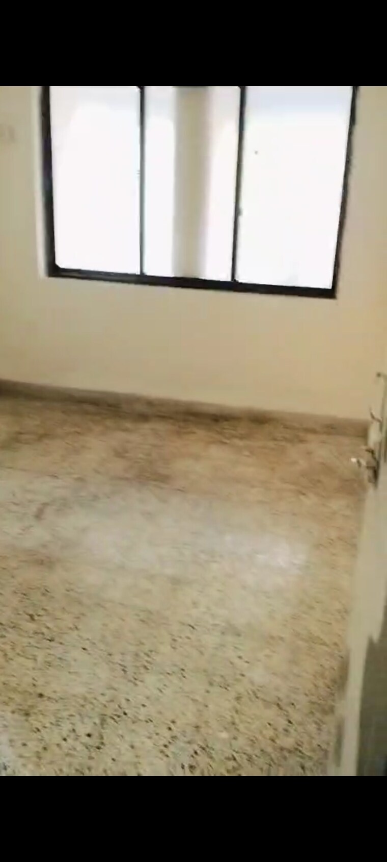 Room, rutu-enclave 2 Bedroom 720 Sq.Ft. Apartment In Kasarvadavali Thane 9434671