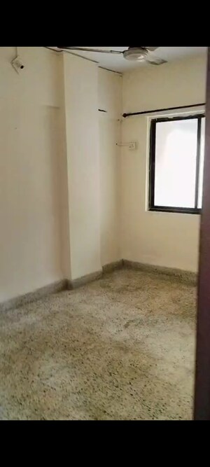 Room in 2 BHK Apartment at Rutu Enclave, Kasarvadavali – for Rent