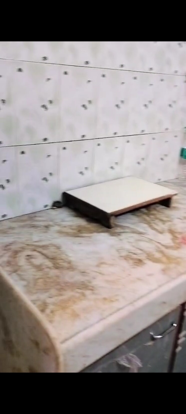 Bathroom, rutu-enclave 2 Bedroom 720 Sq.Ft. Apartment In Kasarvadavali Thane 9434671