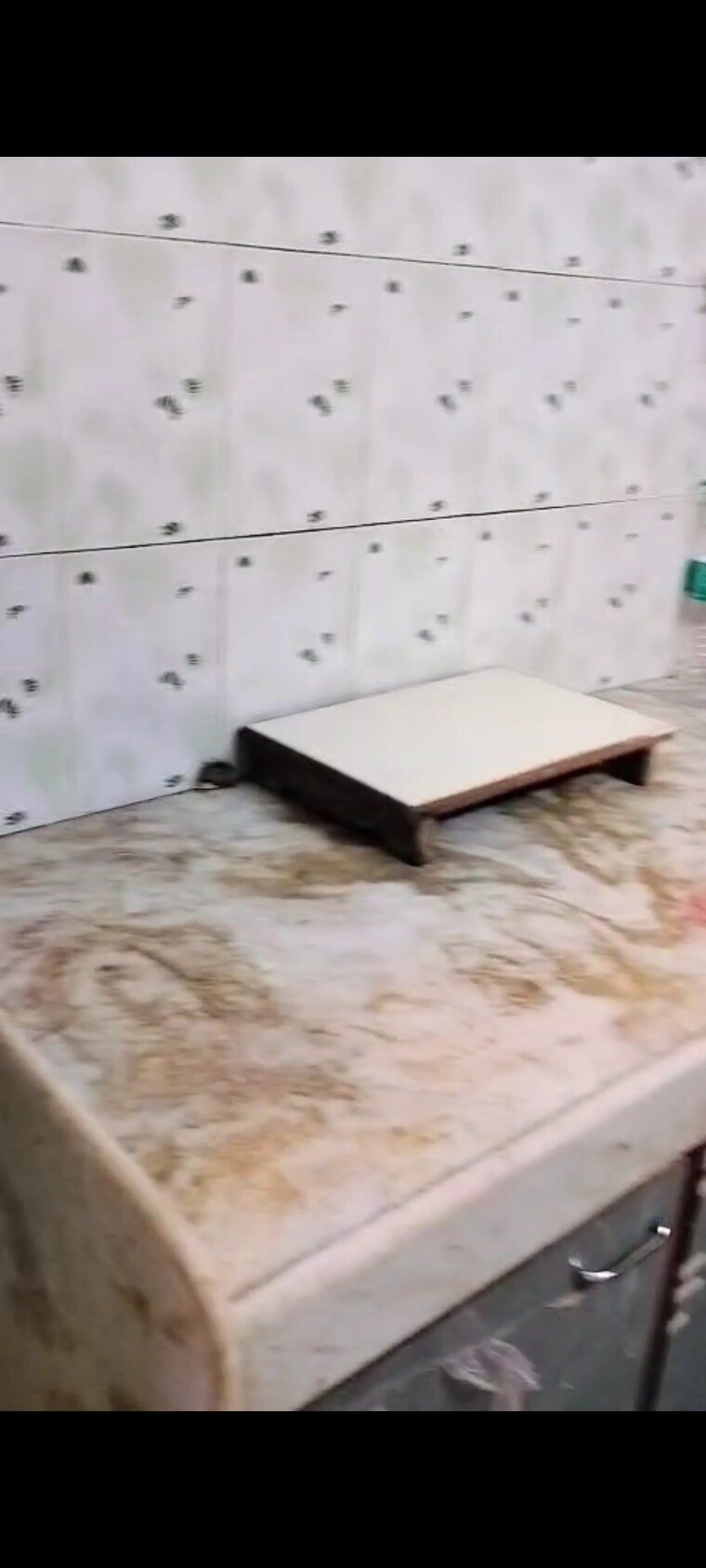 Bathroom, rutu-enclave 2 Bedroom 720 Sq.Ft. Apartment In Kasarvadavali Thane 9434671