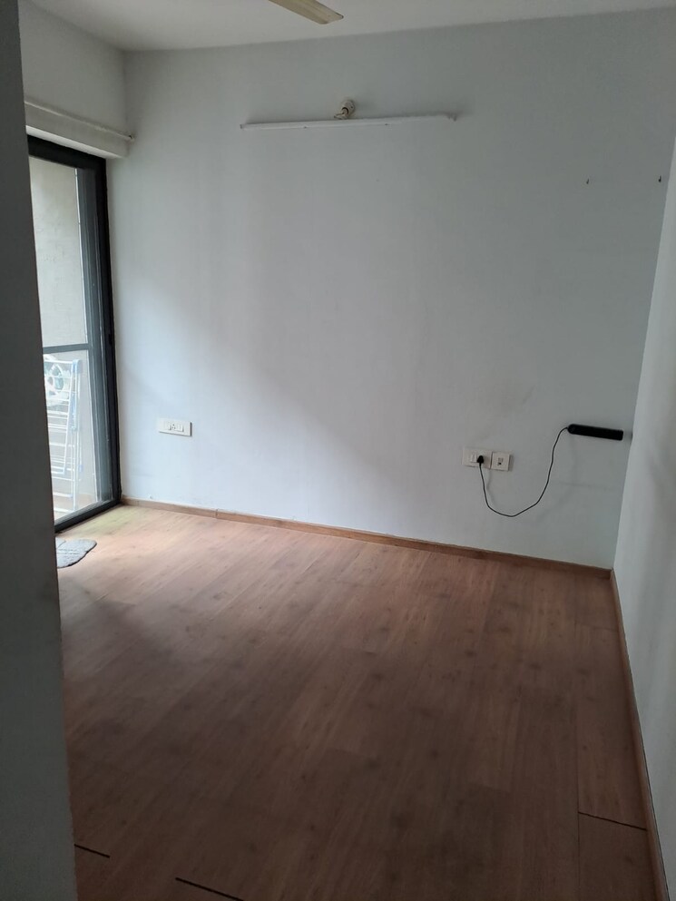 Room, lodha-palava-urbano-d-and-e 3 Bedroom 885 Sq.Ft. Apartment In Dombivli East Thane 9434681