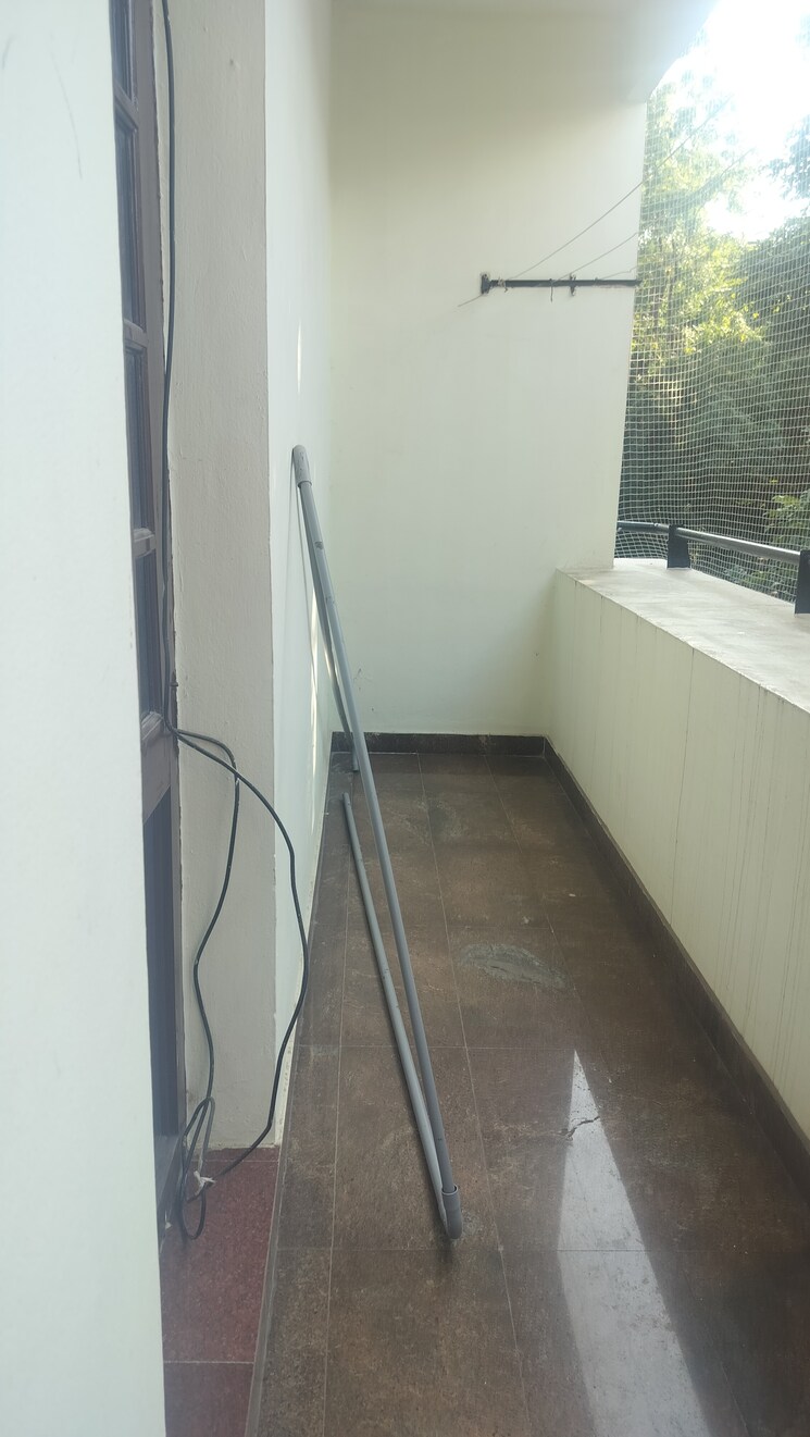 undefined, jubilee hills 3 Bedroom 3200 Sq.Ft. Apartment In Jubilee Hills Hyderabad 9434686