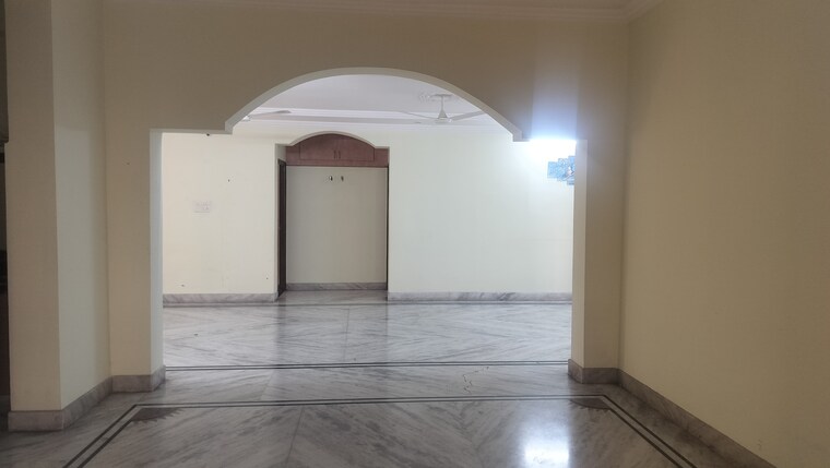 Room, jubilee hills 3 Bedroom 3200 Sq.Ft. Apartment In Jubilee Hills Hyderabad 9434686