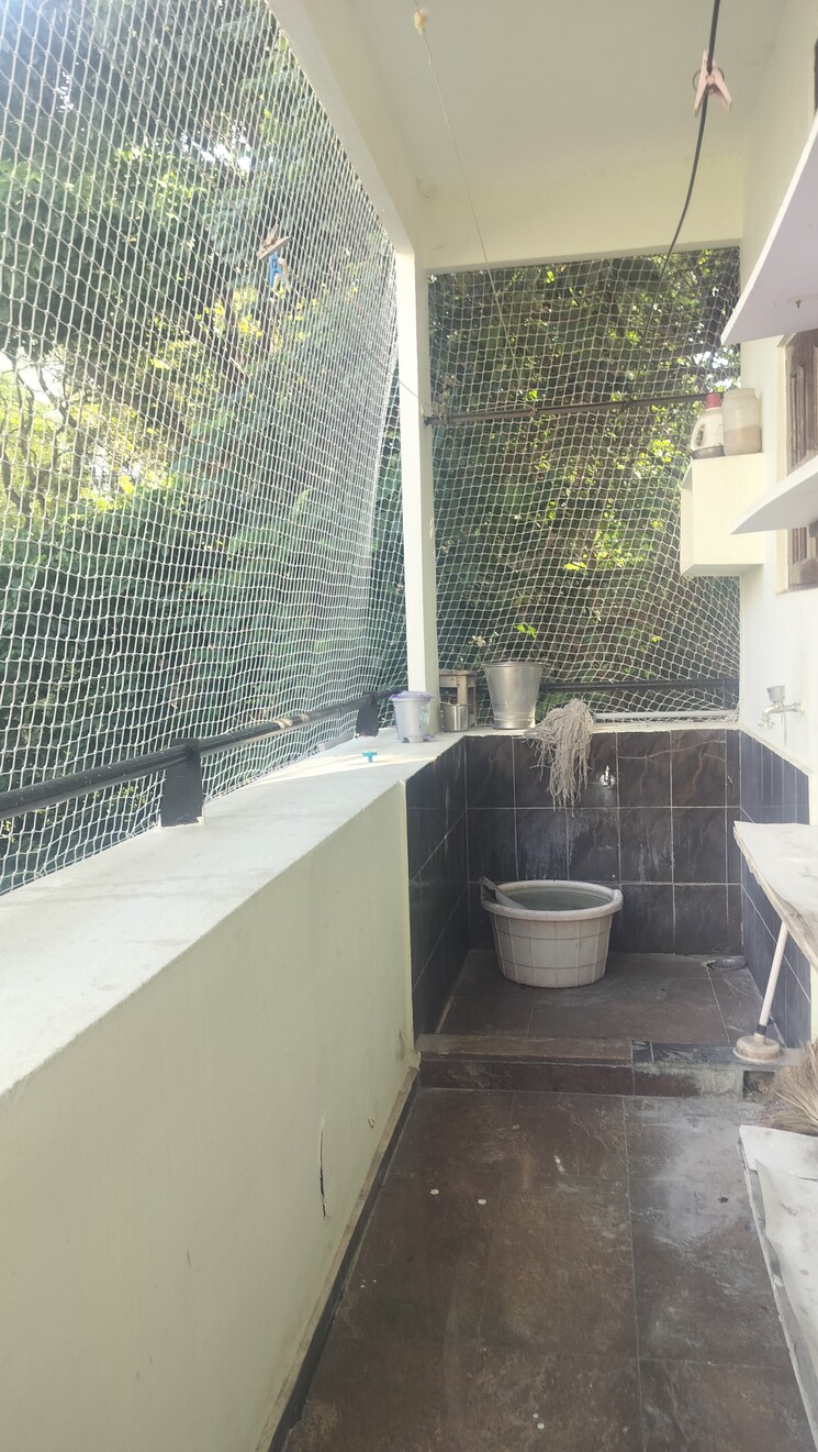 Team Area, jubilee hills 3 Bedroom 3200 Sq.Ft. Apartment In Jubilee Hills Hyderabad 9434686