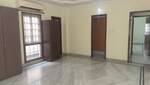 3 BHK + Pooja Room 3200 Sq.Ft. Apartment in Jetrd 