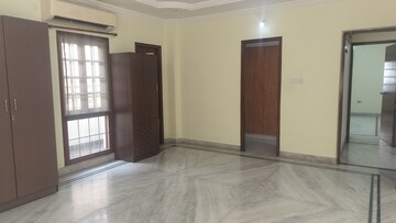 3 BHK Apartment For Rent in Jubilee Hills