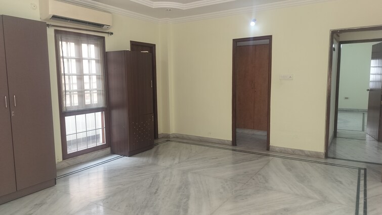 Cover Image, jubilee hills 3 Bedroom 3200 Sq.Ft. Apartment In Jubilee Hills Hyderabad 9434686