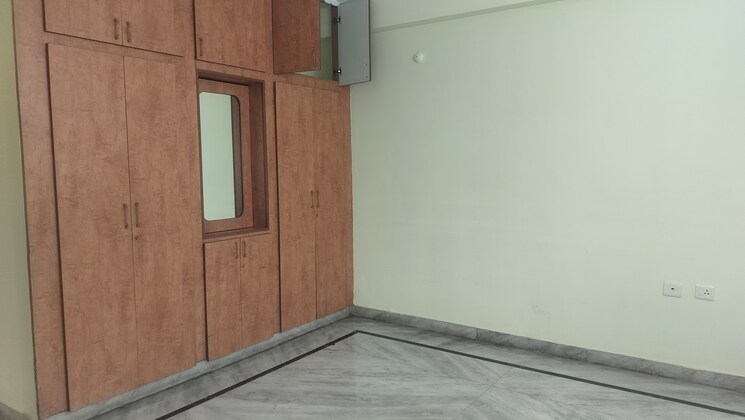 Room, jubilee hills 3 Bedroom 3200 Sq.Ft. Apartment In Jubilee Hills Hyderabad 9434686