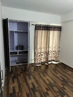 2 BHK 968 Sq.Ft. Apartment in Eureka Diya Green City