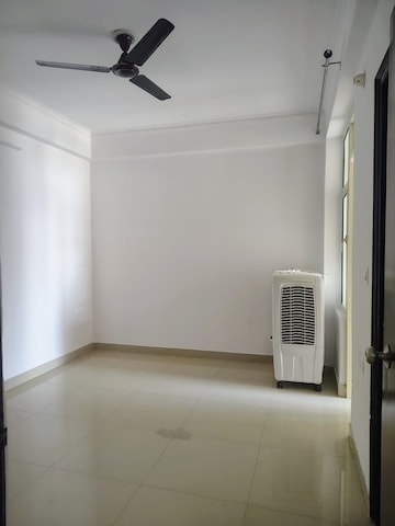 Room in 2 BHK Apartment at Eureka Diya Green City, Raj Nagar Extension – for Rent