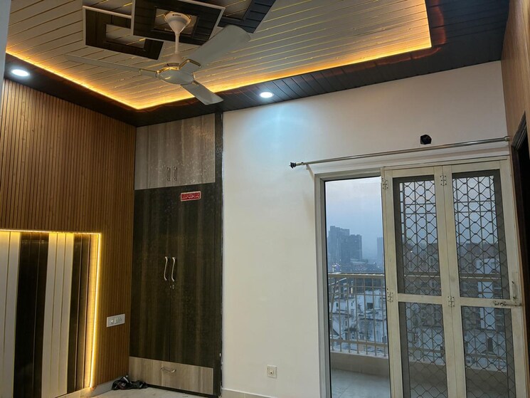 undefined, mahagun-mywoods 3 Bedroom 948 Sq.Ft. Apartment In Sector 16c Greater Noida Greater Noida 9434708