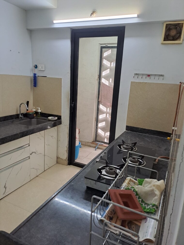 Team Area, lodha-downtown 3 Bedroom 885 Sq.Ft. Apartment In Dombivli East Thane 9434720