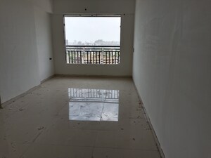 2.5 BHK Apartment For Sale in Arihant Residency Sion, Sion