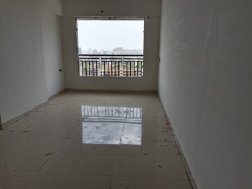 2.5 BHK Apartment For Sale in Arihant Residency Sion, Sion