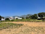 300 Sq.Yd. Plot in Sahastradhara Road 