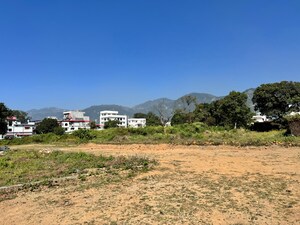  Plot For Sale in Sahastradhara Road