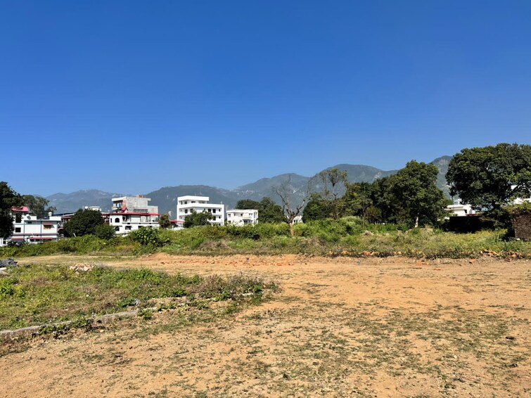 Cover Image, sahastradhara road  300 Sq.Yd. Plot In Sahastradhara Road Dehradun 9434718