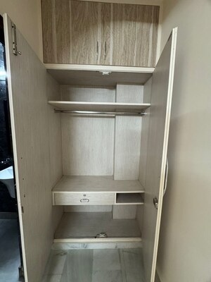 Furnished Amenities in 2 BHK Apartment at Khirki Extension – for Sale