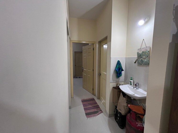 Other, vijay-orovia 1 Bedroom 383 Sq.Ft. Apartment In Ghodbunder Road Thane 9434719