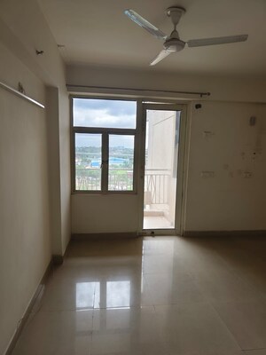 Room in 2 BHK Apartment at Eureka Diya Green City, Raj Nagar Extension – for Rent