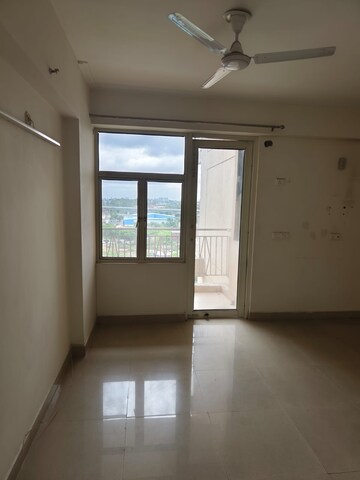 Room in 2 BHK Apartment at Eureka Diya Green City, Raj Nagar Extension – for Rent