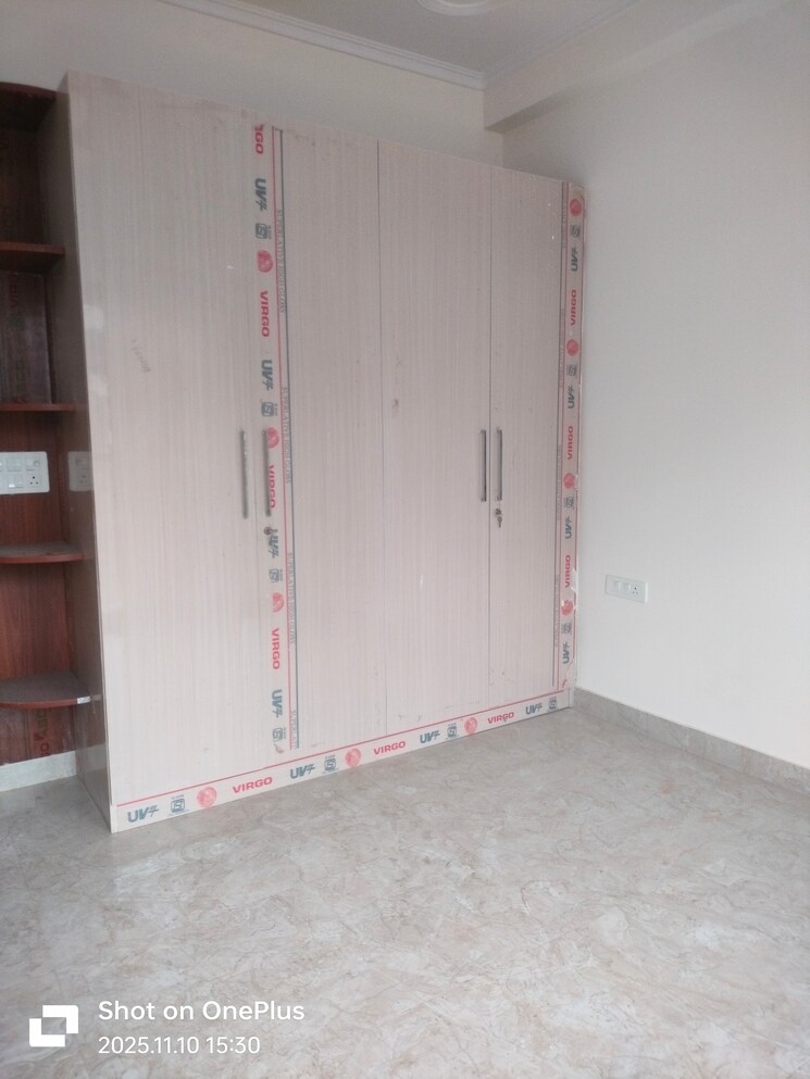 Room, patel nagar 2 Bedroom 1500 Sq.Ft. Builder Floor In Patel Nagar Gurgaon 9434737