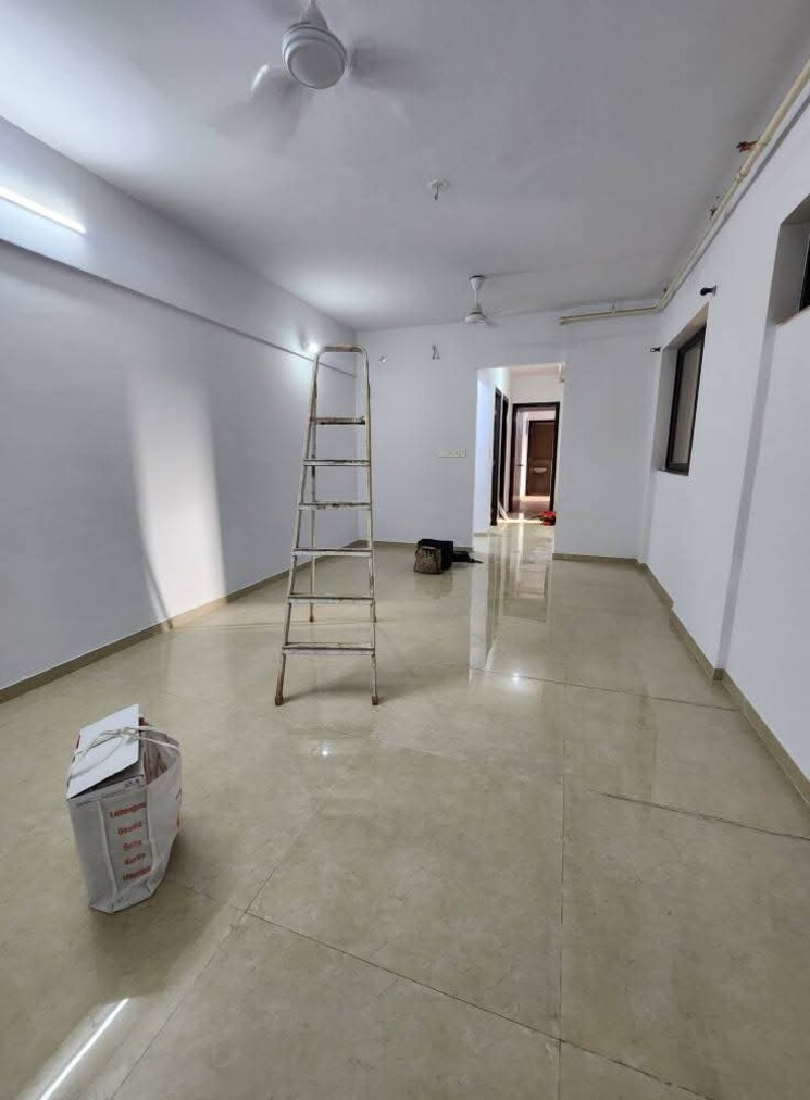 Room, lodha-palava-city-lakeshore-greens 2 Bedroom 556 Sq.Ft. Apartment In Dombivli East Thane 9434746