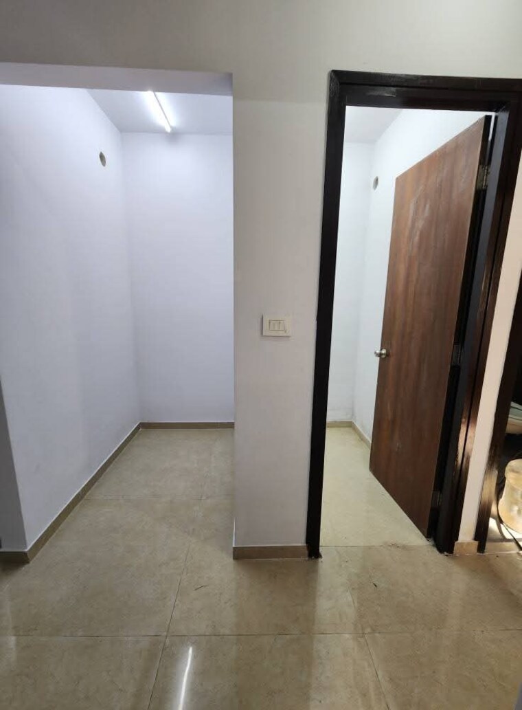 Room, lodha-palava-city-lakeshore-greens 2 Bedroom 556 Sq.Ft. Apartment In Dombivli East Thane 9434746