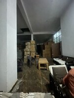 2000 Sq.Ft. Warehouse in Sector 37c Back Side Kris