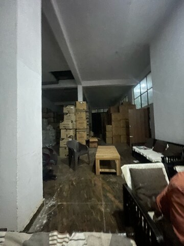  Warehouse For Rent in Sector 37c
