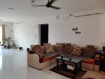 2 BHK + Study Room 955 Sq.Ft. Apartment in Marvel Fria