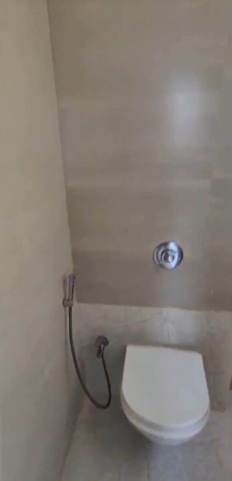 undefined, ashar-edge 1 Bedroom 450 Sq.Ft. Apartment In Pokhran Road No Two Thane 9434779