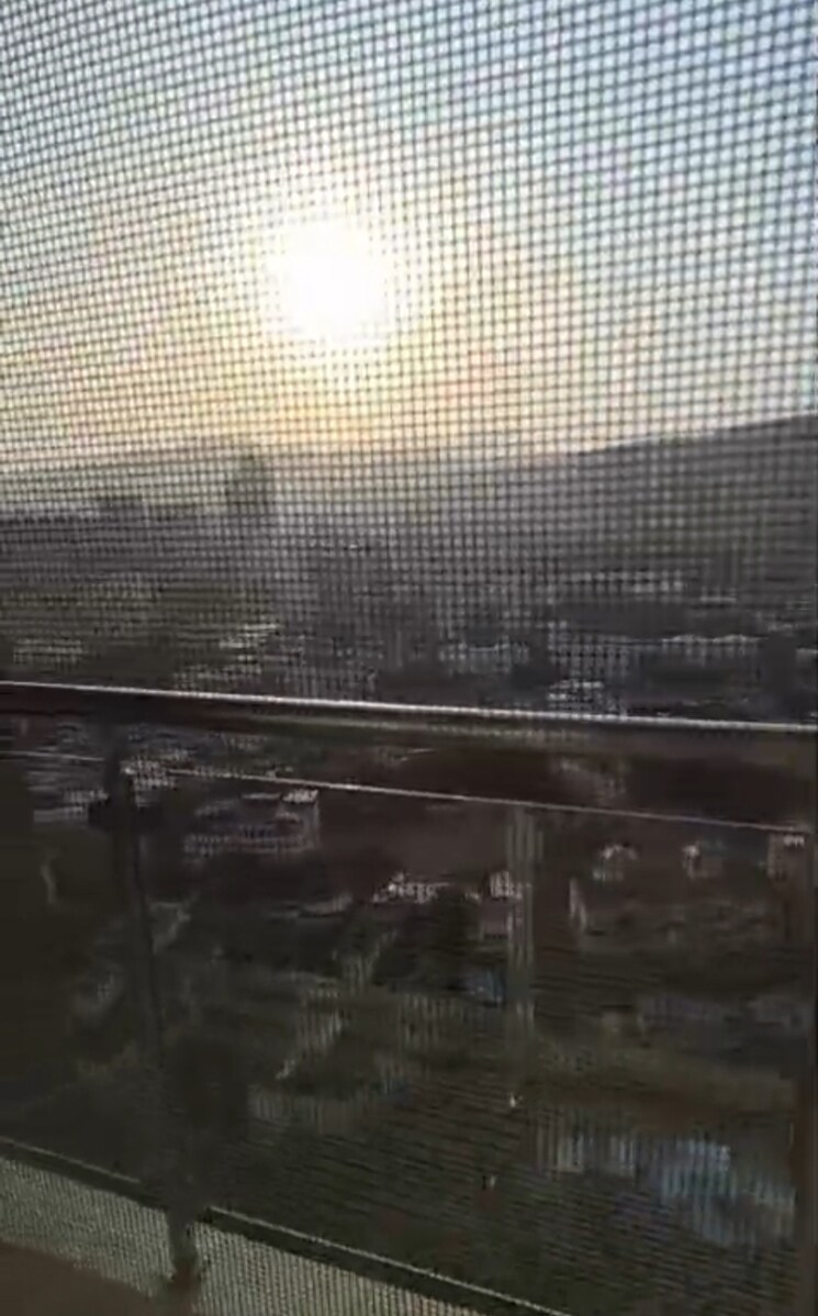 Exterior View, ashar-edge 1 Bedroom 450 Sq.Ft. Apartment In Pokhran Road No Two Thane 9434779