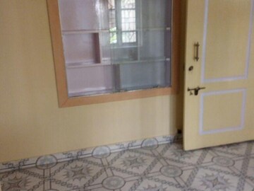 1 BHK Independent House For Rent in Rt Nagar