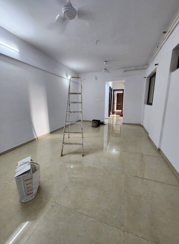 Room in 2 BHK Apartment at Lodha Palava City Lakeshore Greens, Dombivli East – for Rent