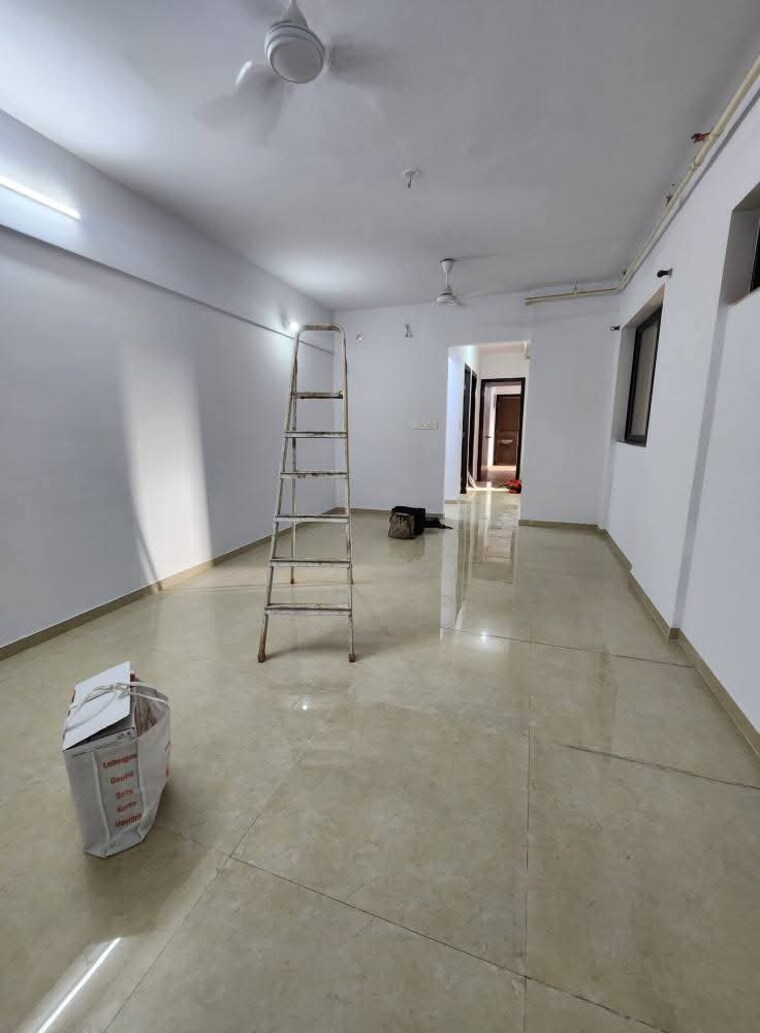 Room, lodha-palava-city-lakeshore-greens 2 Bedroom 556 Sq.Ft. Apartment In Dombivli East Thane 9434778