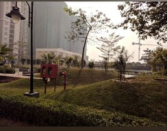 Plot For Sale in BSB Vaibhav Heritage Height