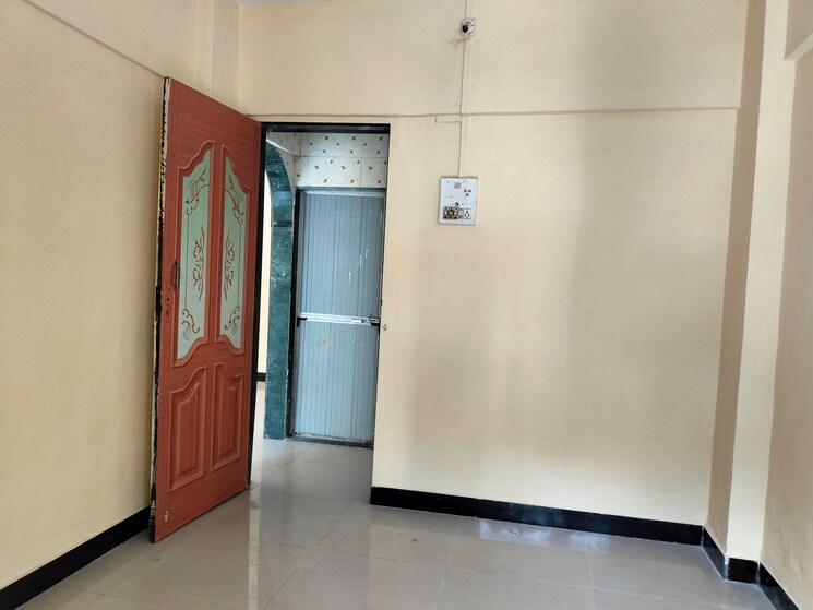 Room, geeta-abhas-chs 2 Bedroom 600 Sq.Ft. Apartment In Mira Road Thane 9434782