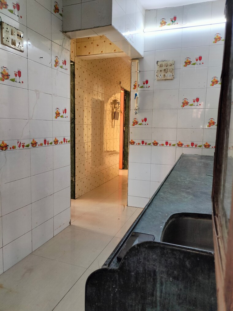 undefined, geeta-abhas-chs 2 Bedroom 600 Sq.Ft. Apartment In Mira Road Thane 9434782