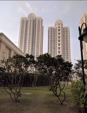  Plot – Exterior View View at BSB Vaibhav Heritage Height, Sector 16 Greater Noida - for Sale