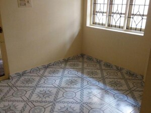1 BHK Independent House For Rent in Rt Nagar
