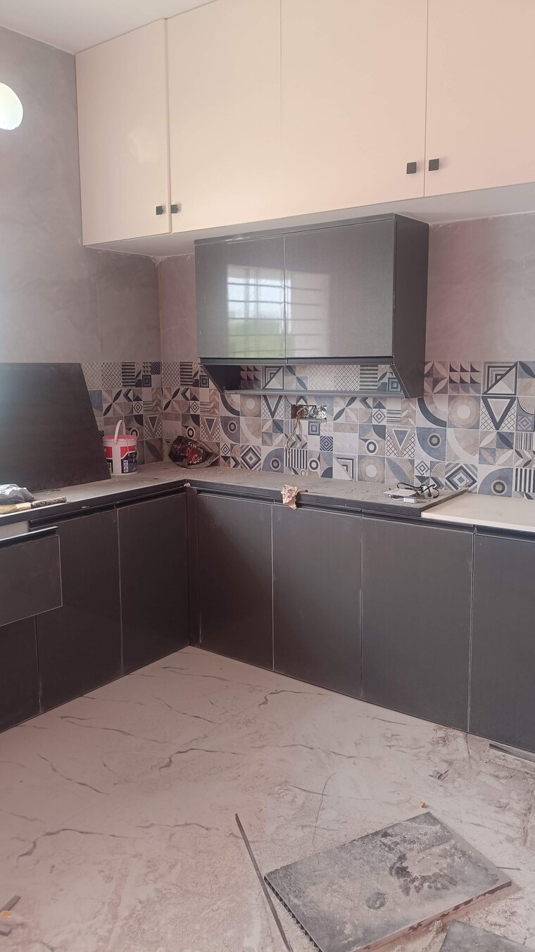 Kitchen, moranapalli 3 Bedroom 1000 Sq.Ft. Independent House In Moranapalli Hosur 9434800