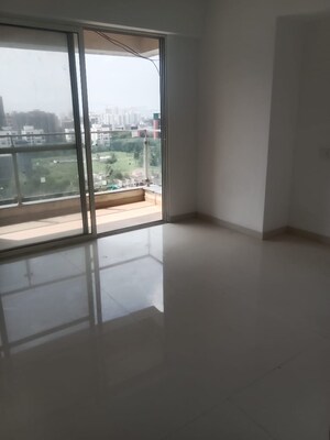 Room in 2 BHK Apartment at Ambrosia Alley, Hadapsar – for Sale
