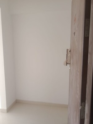 Room in 2 BHK Apartment at Ambrosia Alley, Hadapsar – for Sale