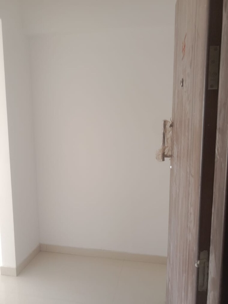 Room, ambrosia-alley 2 Bedroom 790 Sq.Ft. Apartment In Hadapsar Pune 9434892