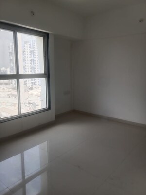 Room in 2 BHK Apartment at Ambrosia Alley, Hadapsar – for Sale