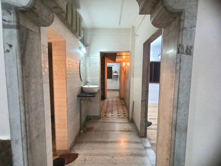 undefined, bhavani-chs 2 Bedroom 750 Sq.Ft. Apartment In Kalwa Thane 9434806